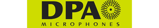 DPA Microphones