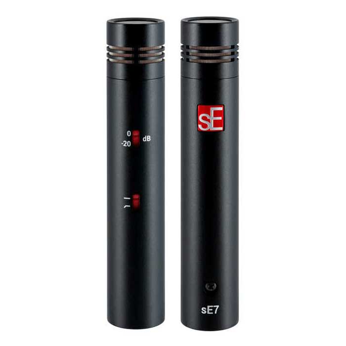 sE-Electronics sE 7 Matched Pair