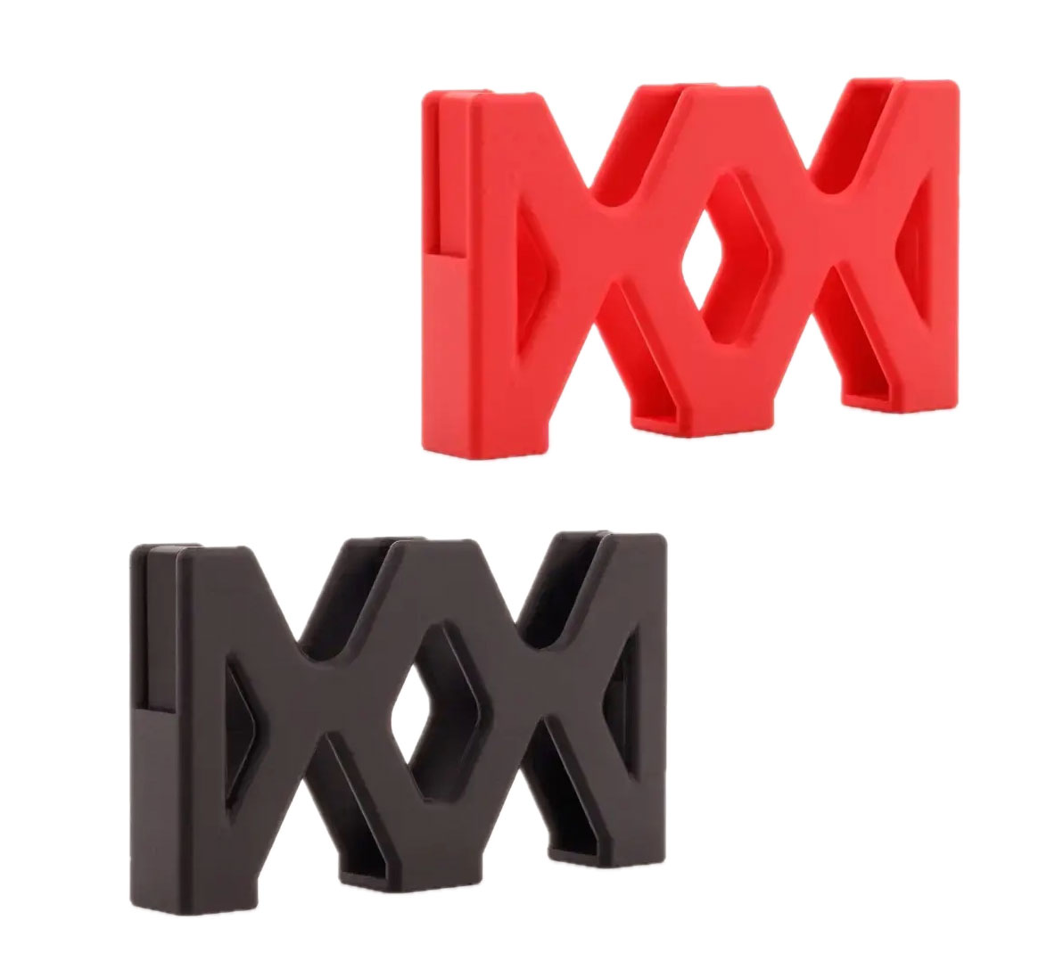 Kit Bravo NP-BX1 X2 Battery Holder