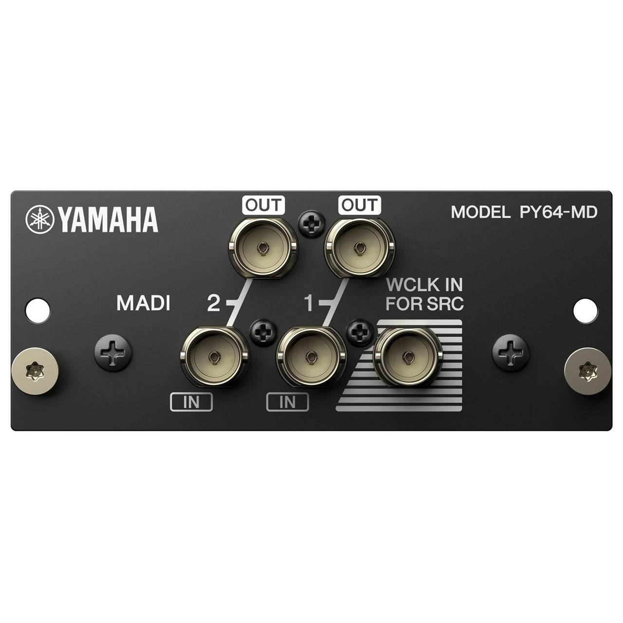 Yamaha PY64-MD