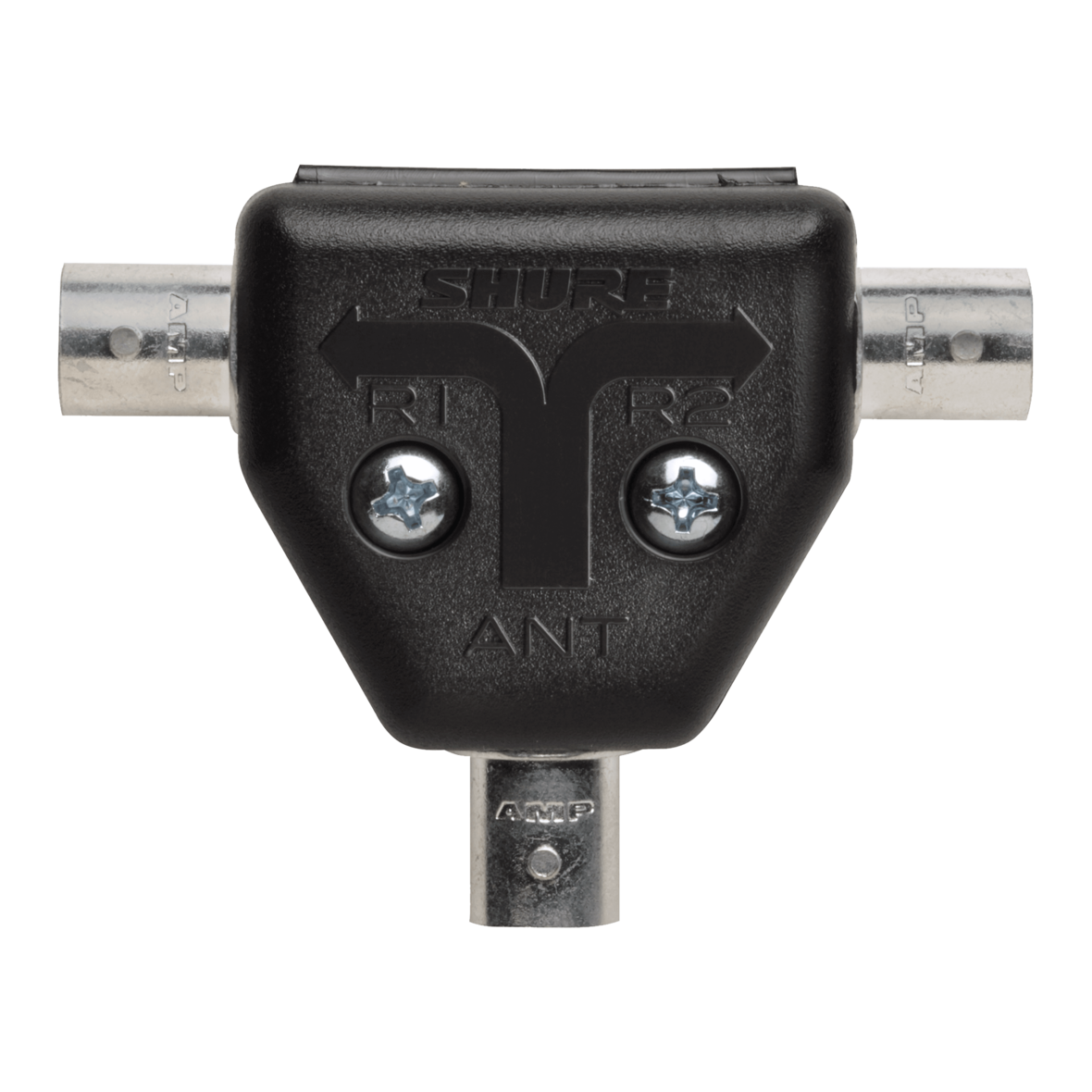 Shure UA221 Shure UA221