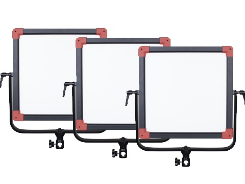 Swit PL-E60 3KIT Swit PL-E60 3KIT