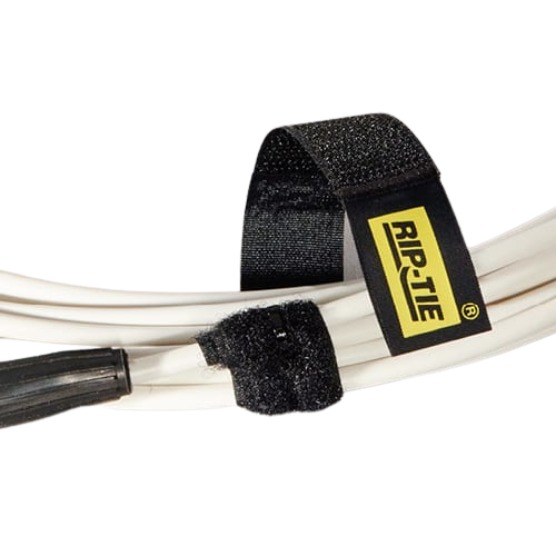 Rip-Tie Cablewrap Original - 3-Pack