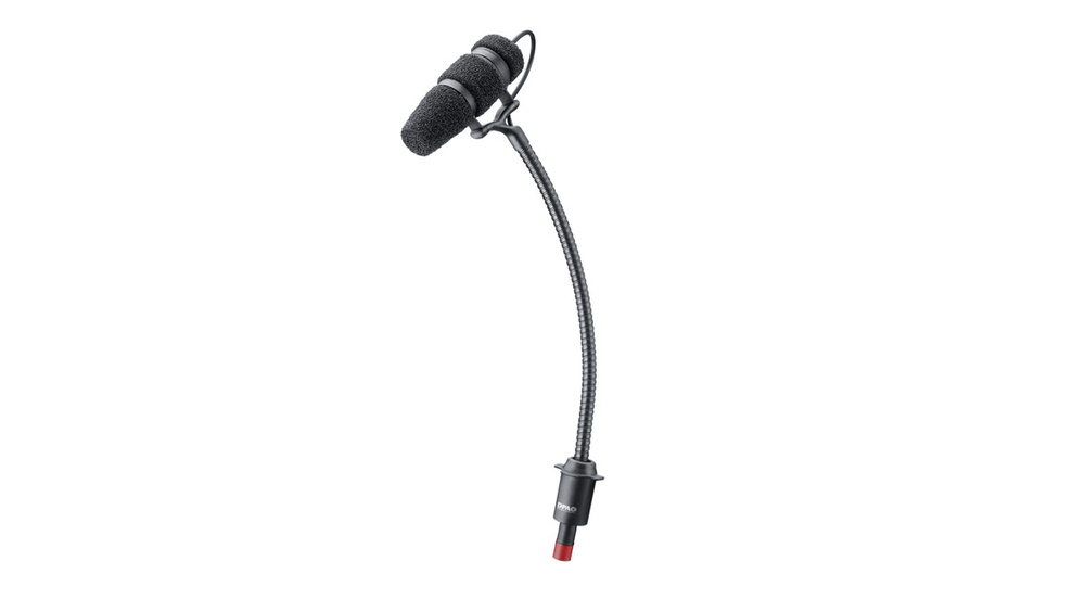 DPA 4099-DC