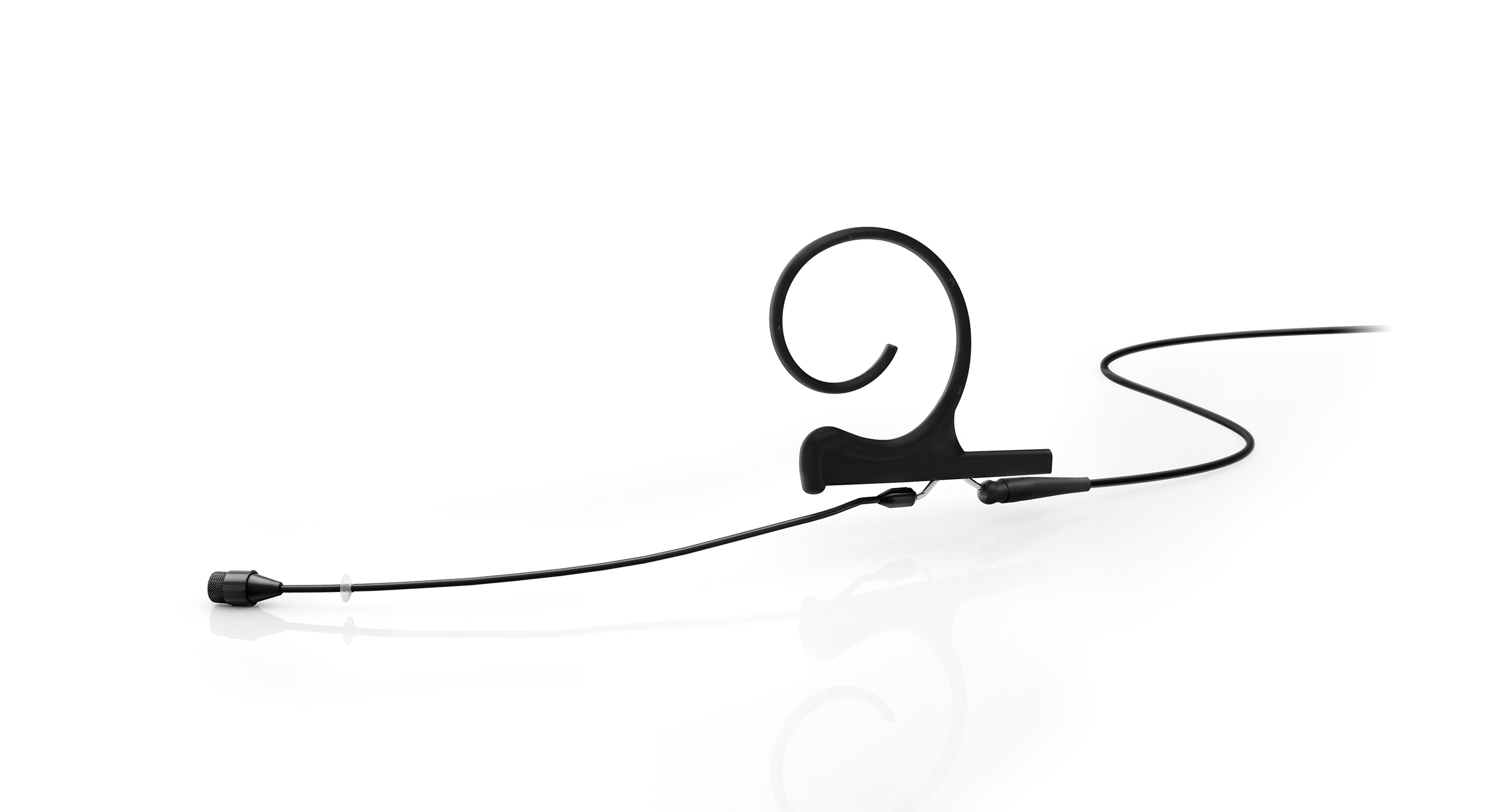DPA 4266 Earset Series