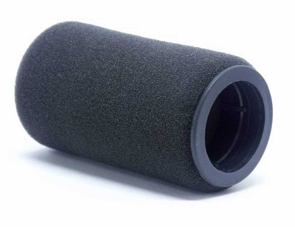 Schoeps B 1 D Schoeps B 1 D