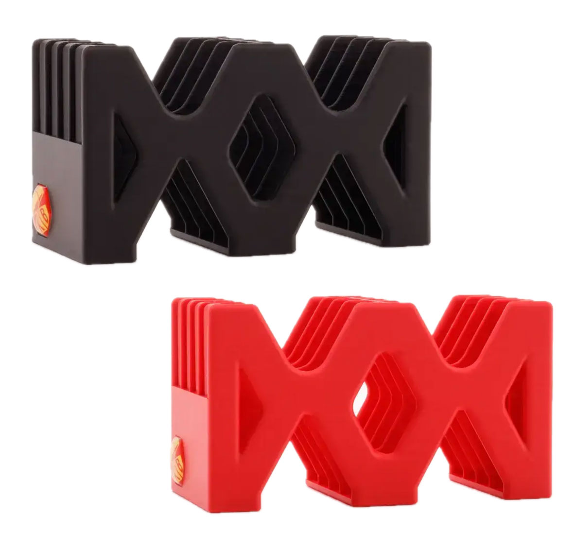 Kit Bravo NP-BX1 X8 Battery Holder