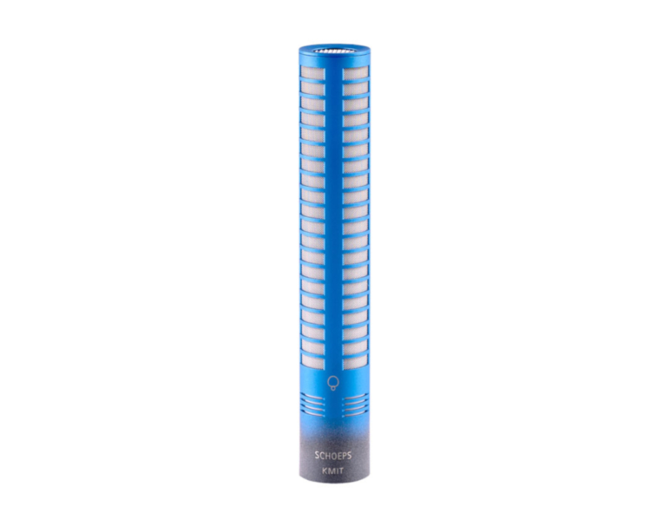 Schoeps KMIT