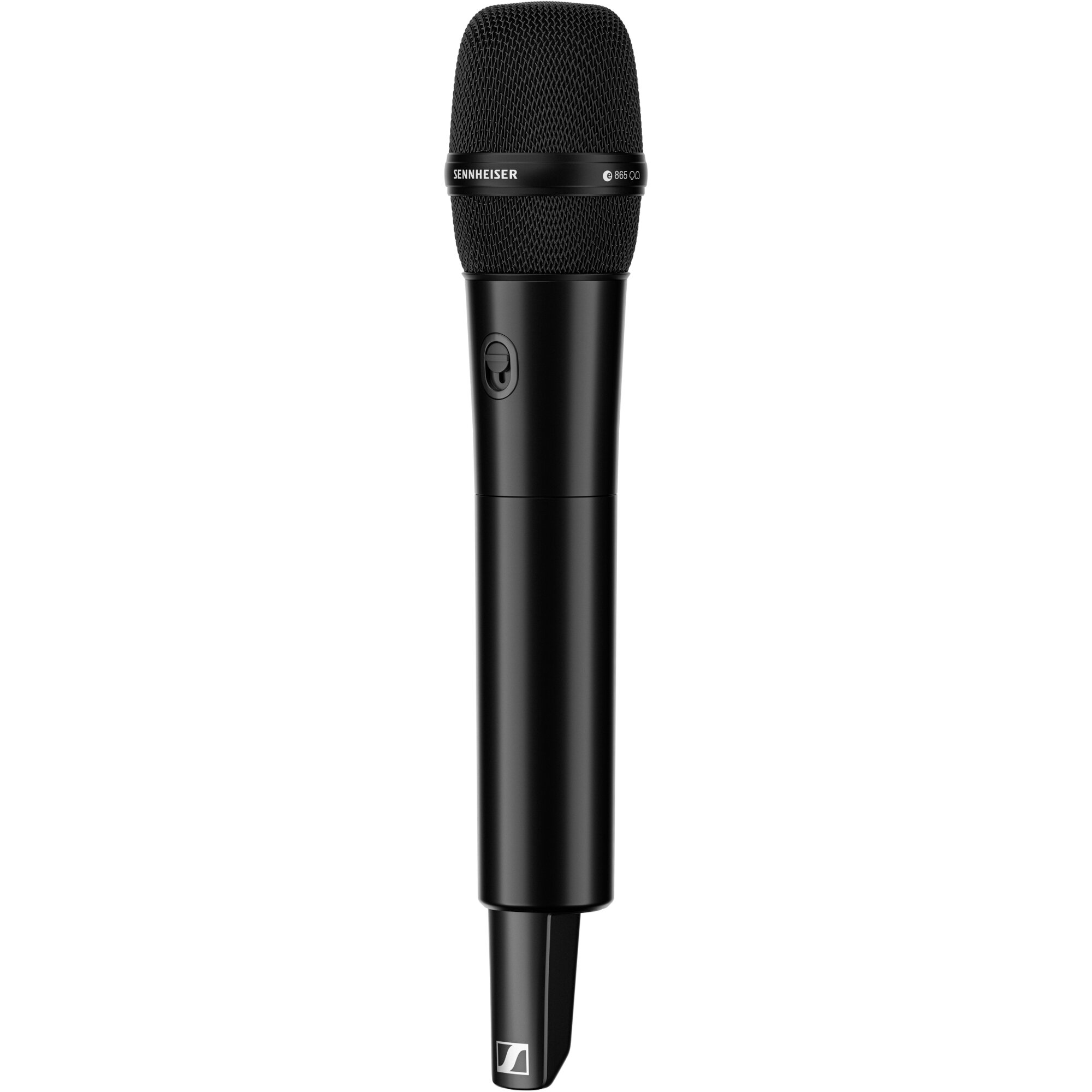 Sennheiser EW-D SKM-S (R1-6)