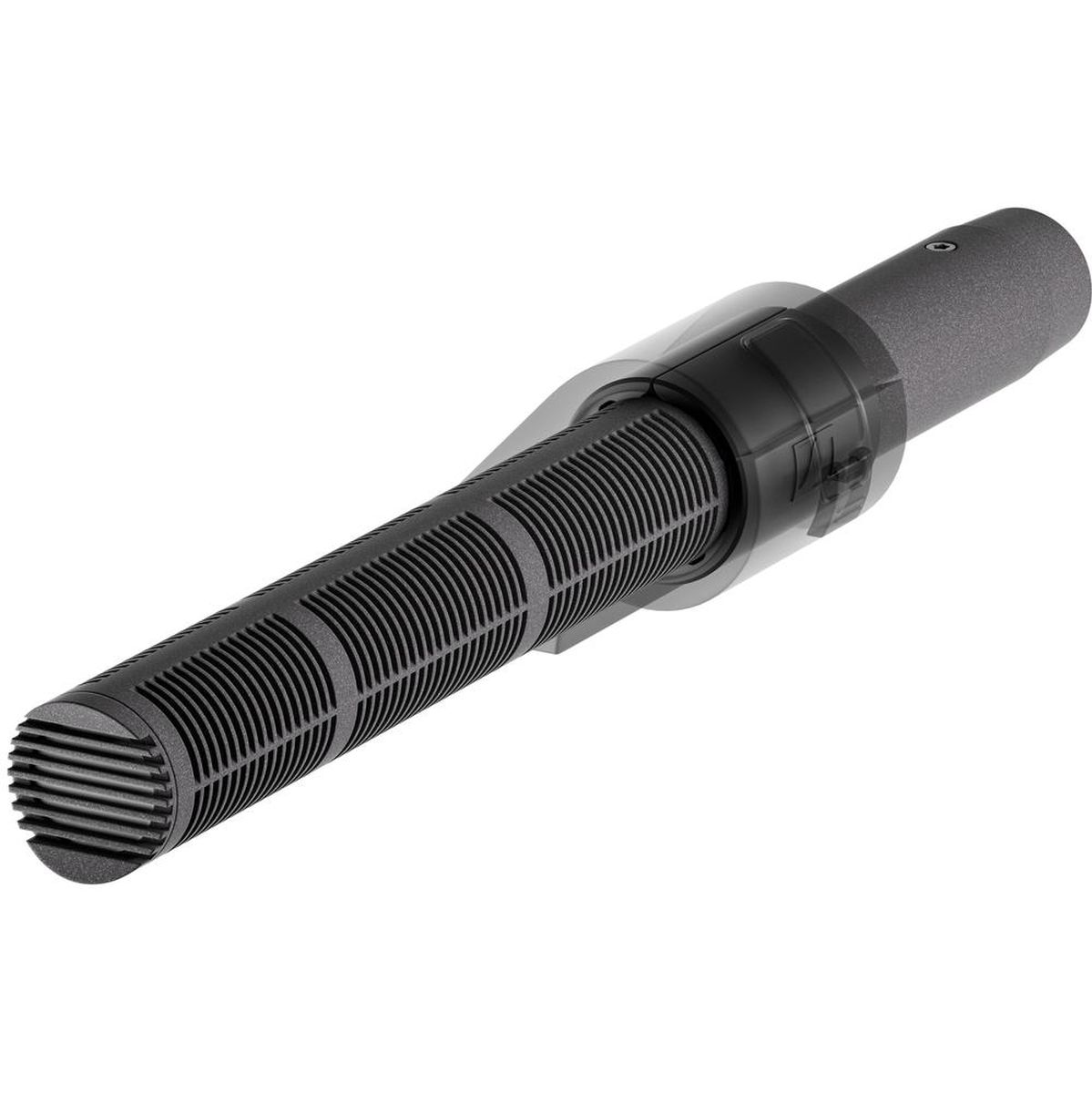 Sennheiser MKH 8018