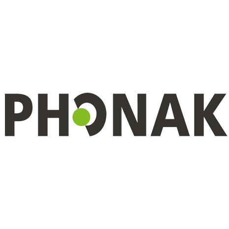 Phonak Roger