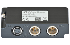 Wisycom BPA54 Wisycom BPA54