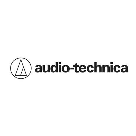 Audio-Technica