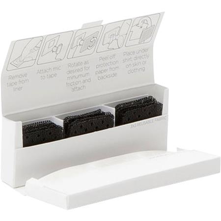 Bubblebee BBI-ILC-30BL Bubblebee BBI-ILC-30BL