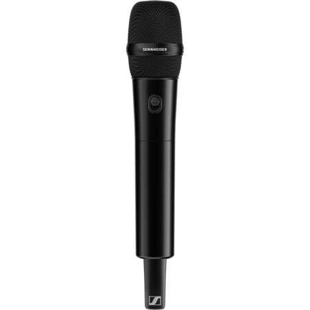 Sennheiser EW-DX SKM-S R1-9