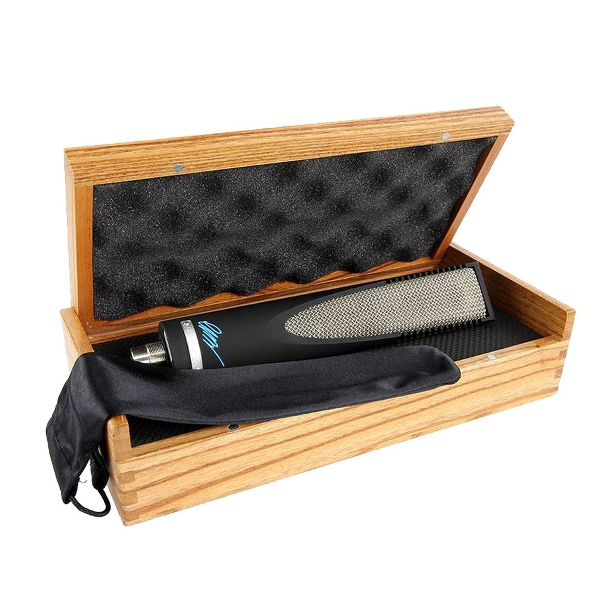 sE-Electronics SE/Neve RNR1