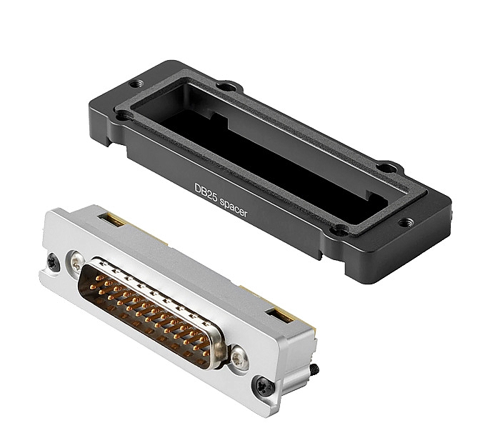 Shure ADX5BP-DB25 Shure ADX5BP-DB25