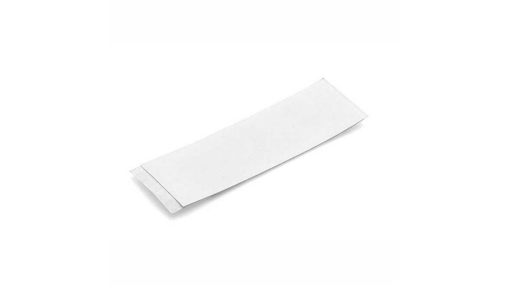 DPA ADH0005 DPA ADH0005