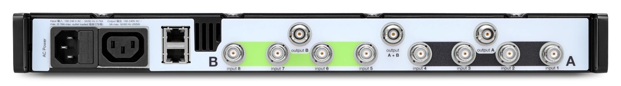 Shure AD8CE Shure AD8CE