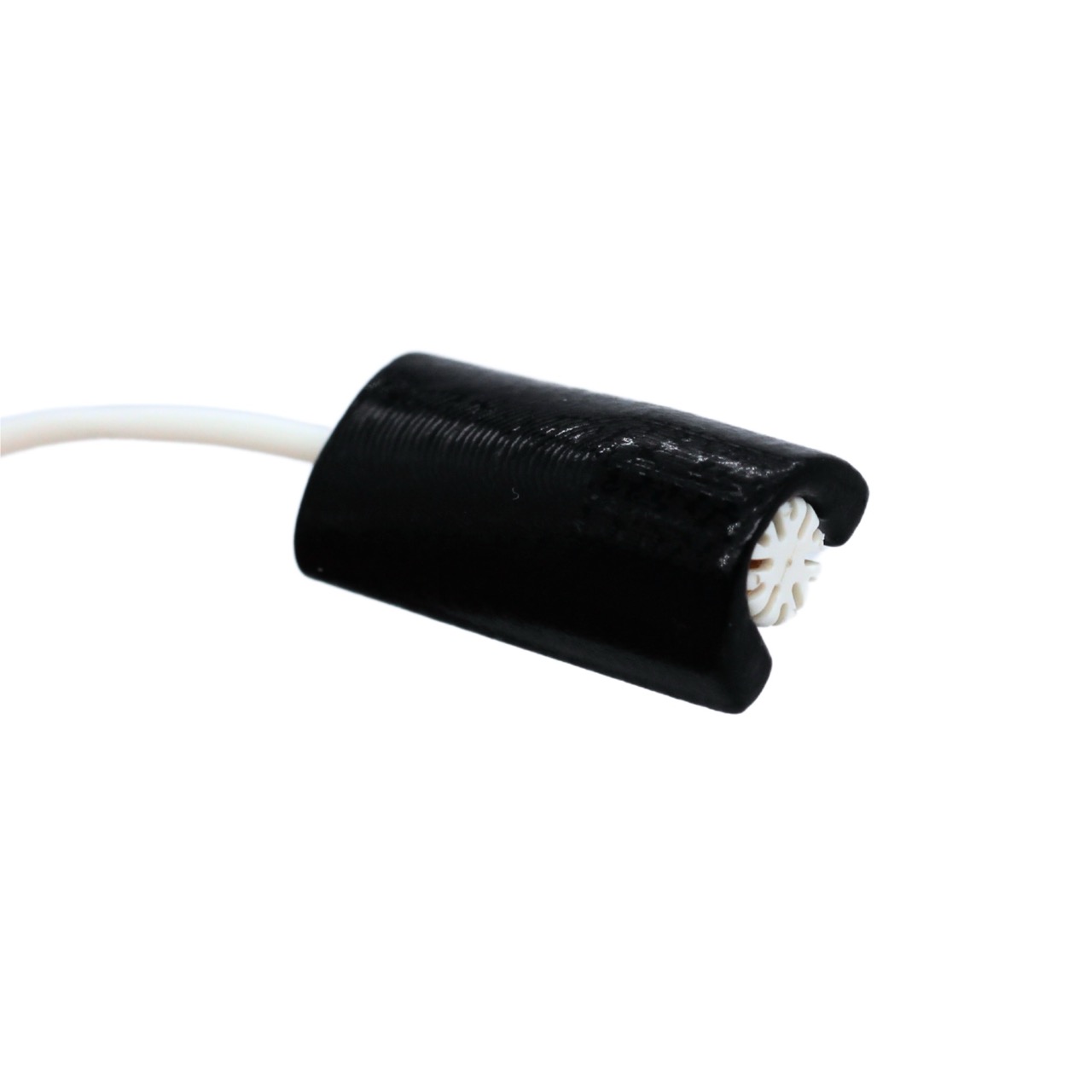 Ursa Minimount DPA 2061