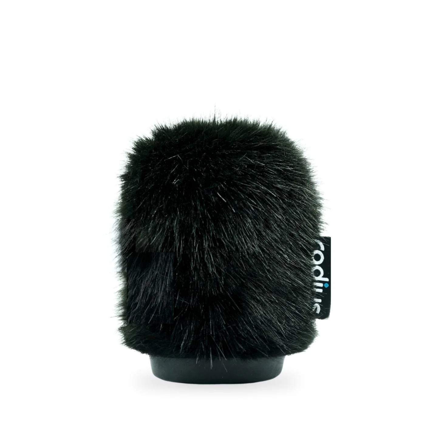 Radius Windshields NIM-00957
