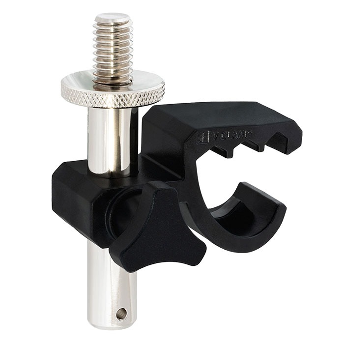 sE-Electronics V CLAMP