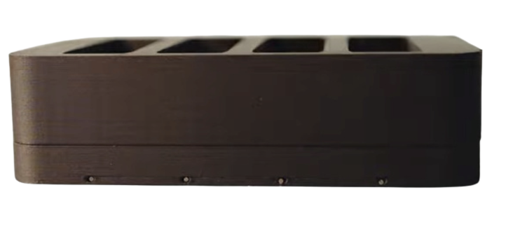 IDDQD ID.TSC4 IDDQD ID.TSC4