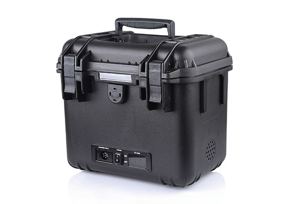 SWIT S-4030 SWIT S-4030