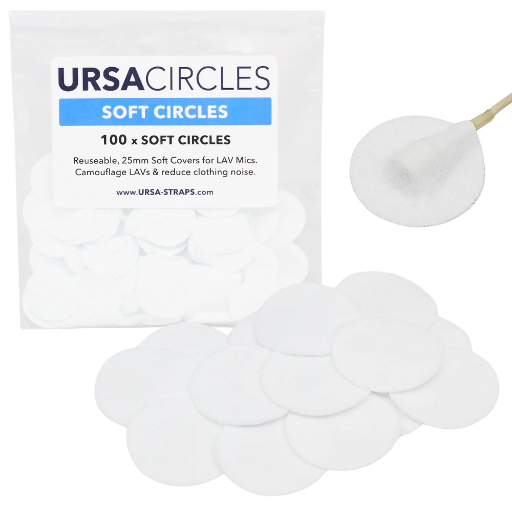 Ursa Undercovers Box