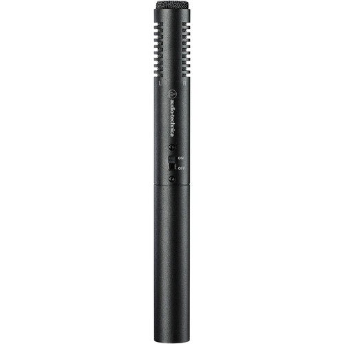 Audio Technica ATR6250X