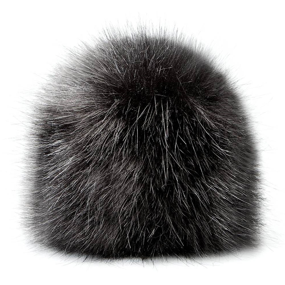 Bubblebee BBI-BWB-BK Bubblebee BBI-BWB-BK