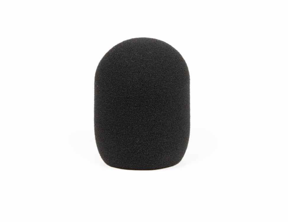 Rycote Neumann Tlm 103 Foam