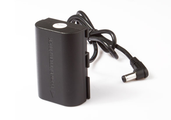 Swit S-7500E Swit S-7500E