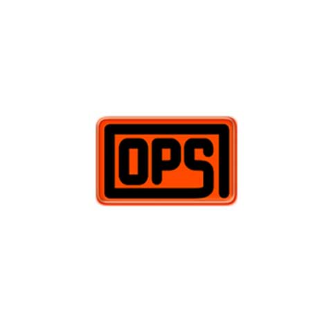 OPS Cables