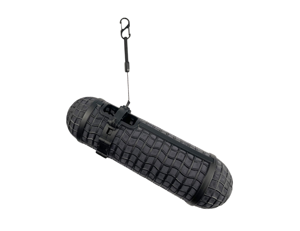 Radius Windshields Mini-ALTO 210 Radius Windshields Mini-ALTO 210