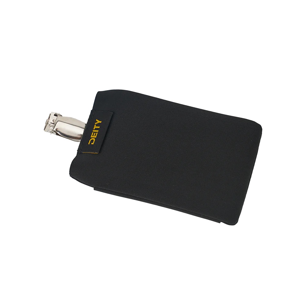 Deity THEOS Pouch Deity THEOS Pouch