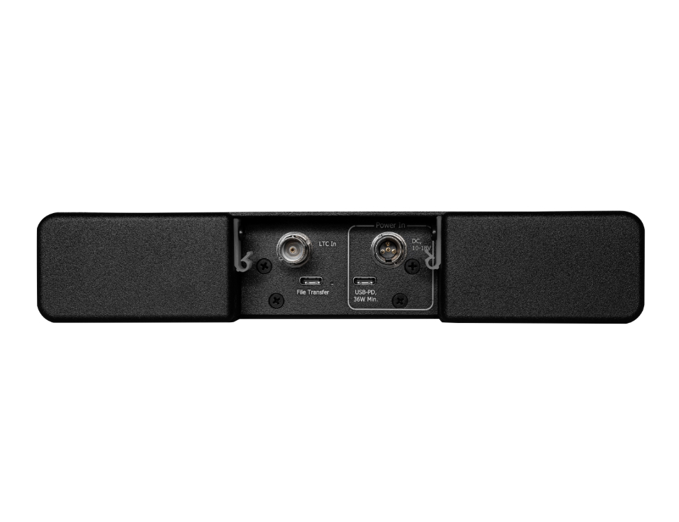 Sound Devices XL-Powerstation-8M Sound Devices XL-Powerstation-8M