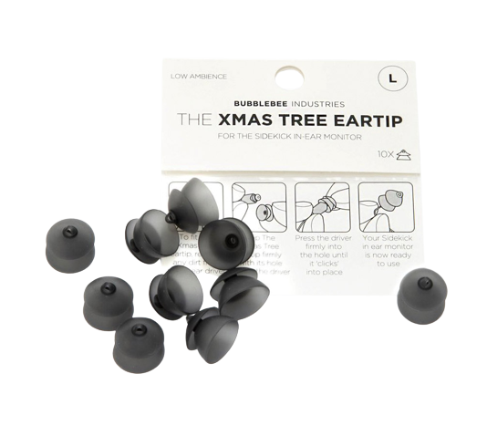 Bubblebee BBI-SXE-10-L Bubblebee BBI-SXE-10-L