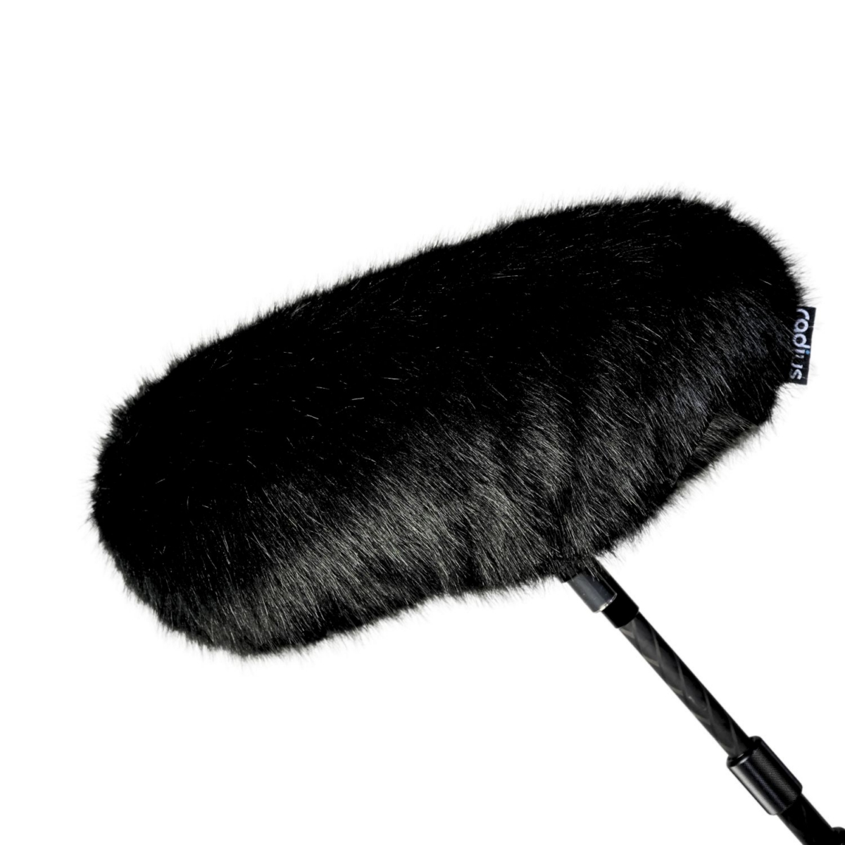 Radius Windshields FUR-00919