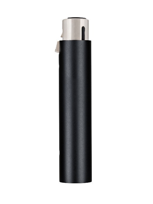 sE-Electronics DM1 DYNAMITE BLACK