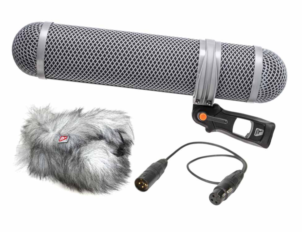 Rycote Super-Shield Kit large