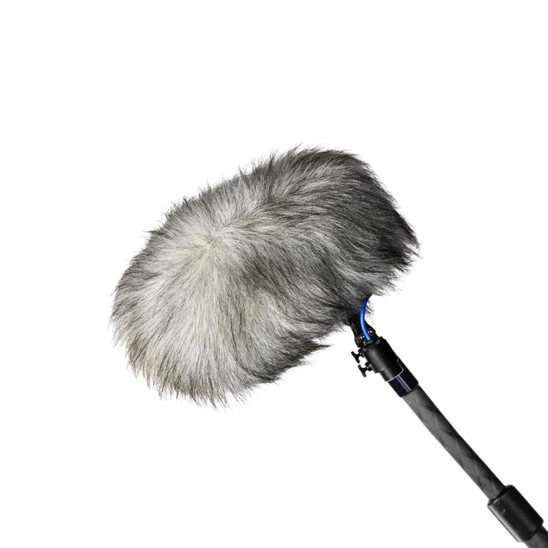 Radius Windshields FUR-01565