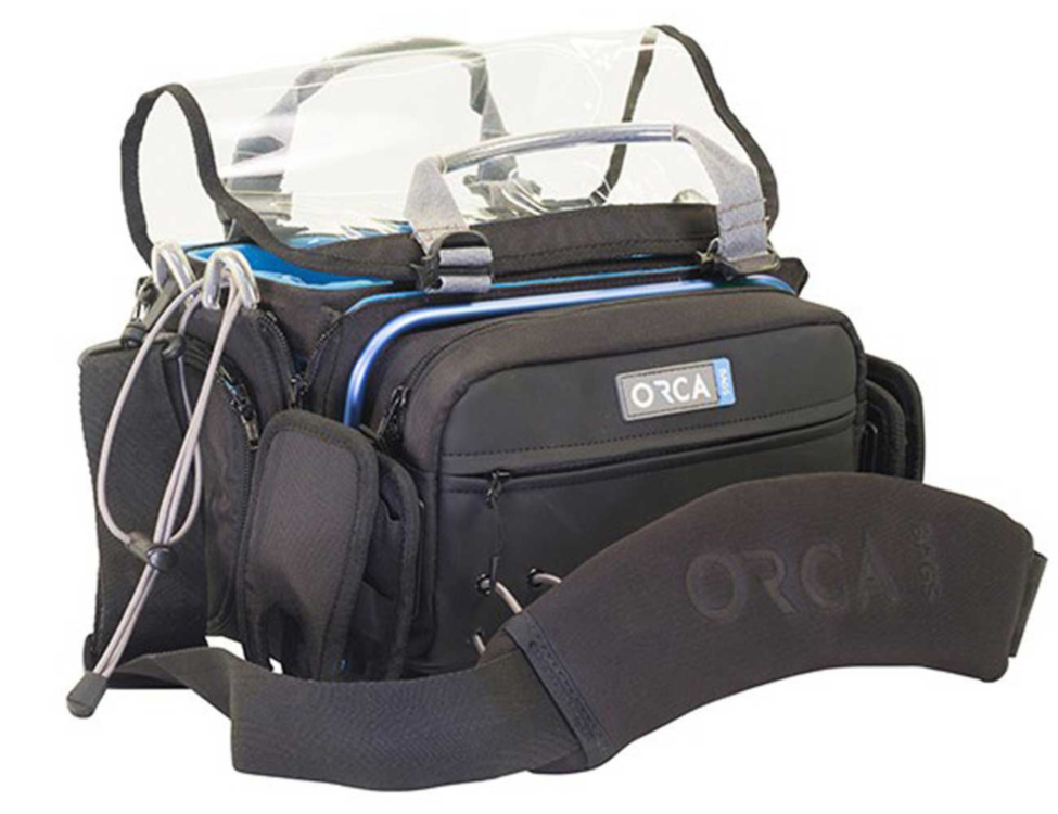 Orca Bags OR-30