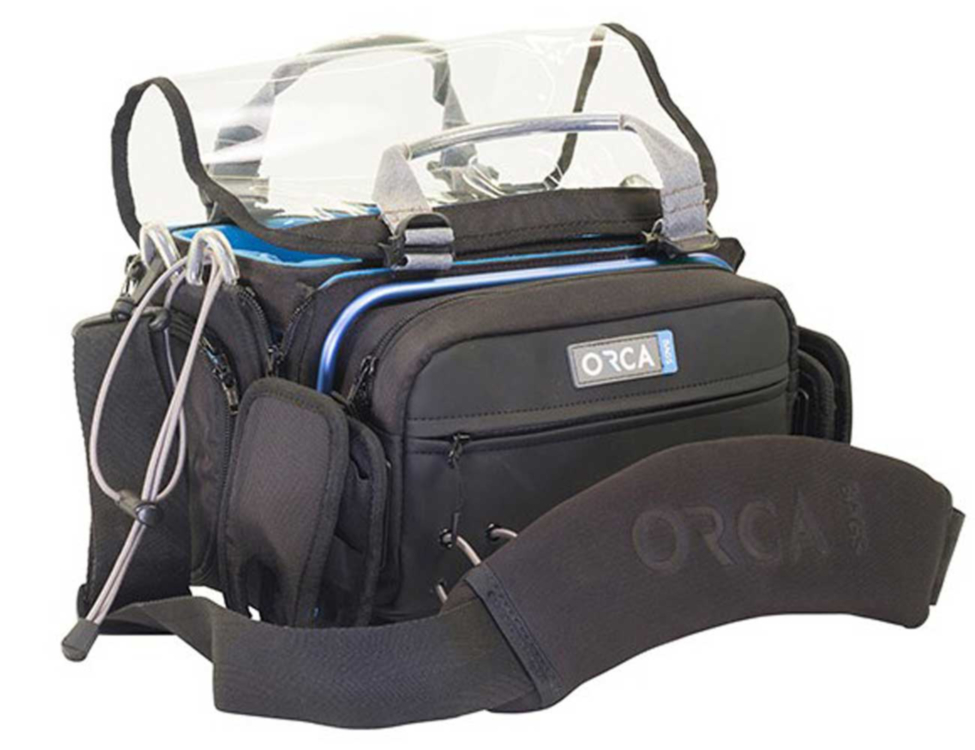 Orca Bags OR-30 Orca Bags OR-30