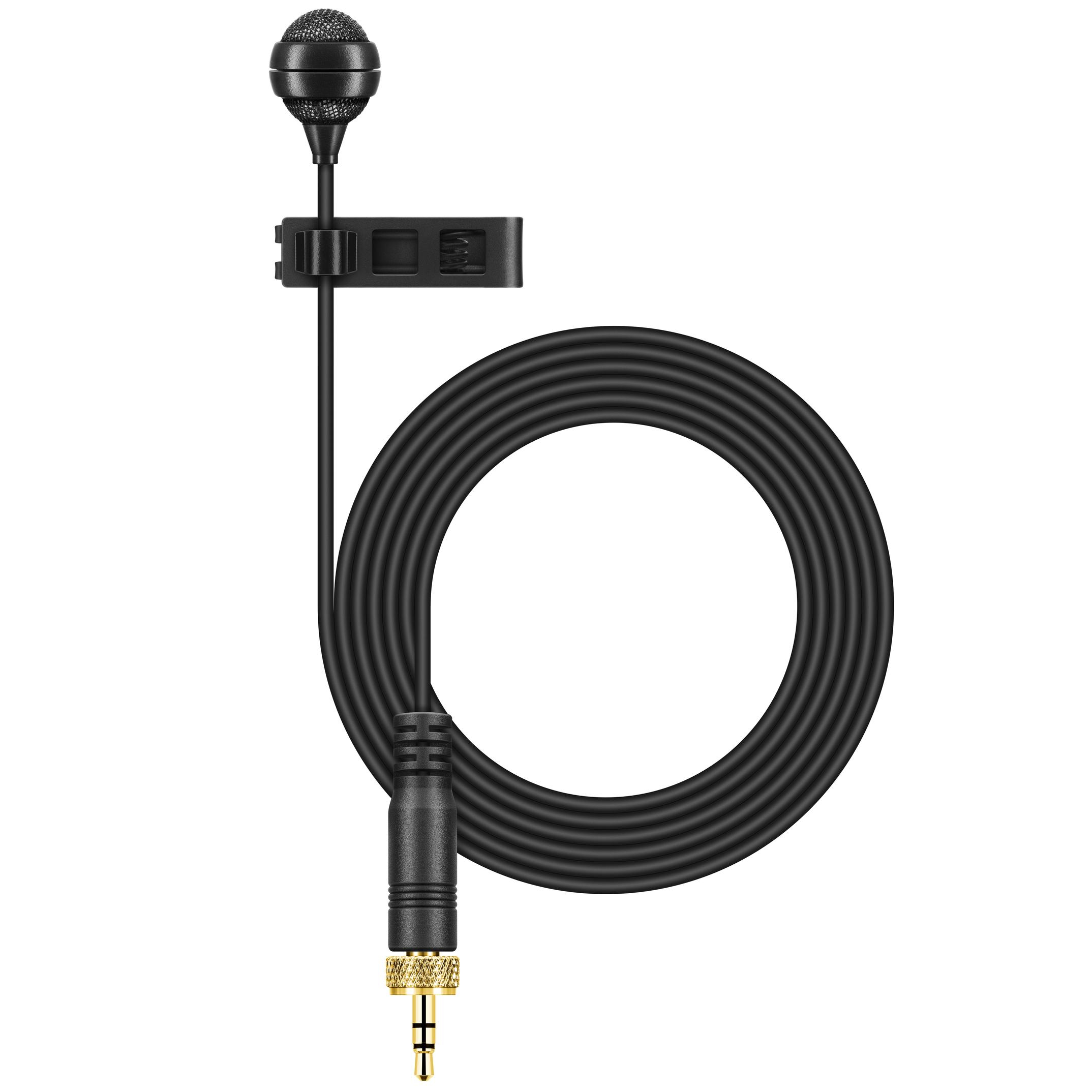 Sennheiser EW-D ME2/835-S R1-6 Sennheiser EW-D ME2/835-S R1-6