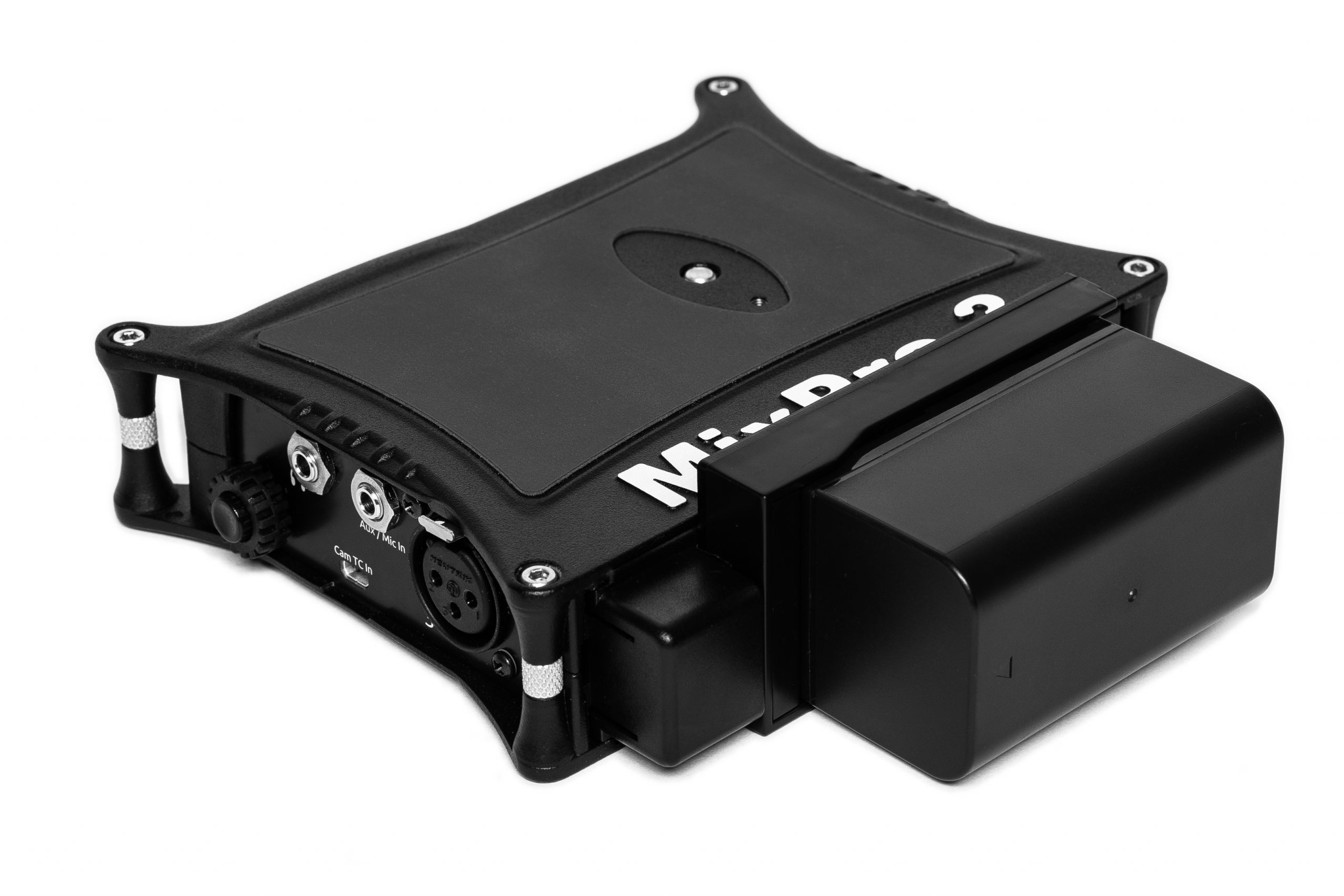 Sound Devices MX-LM1