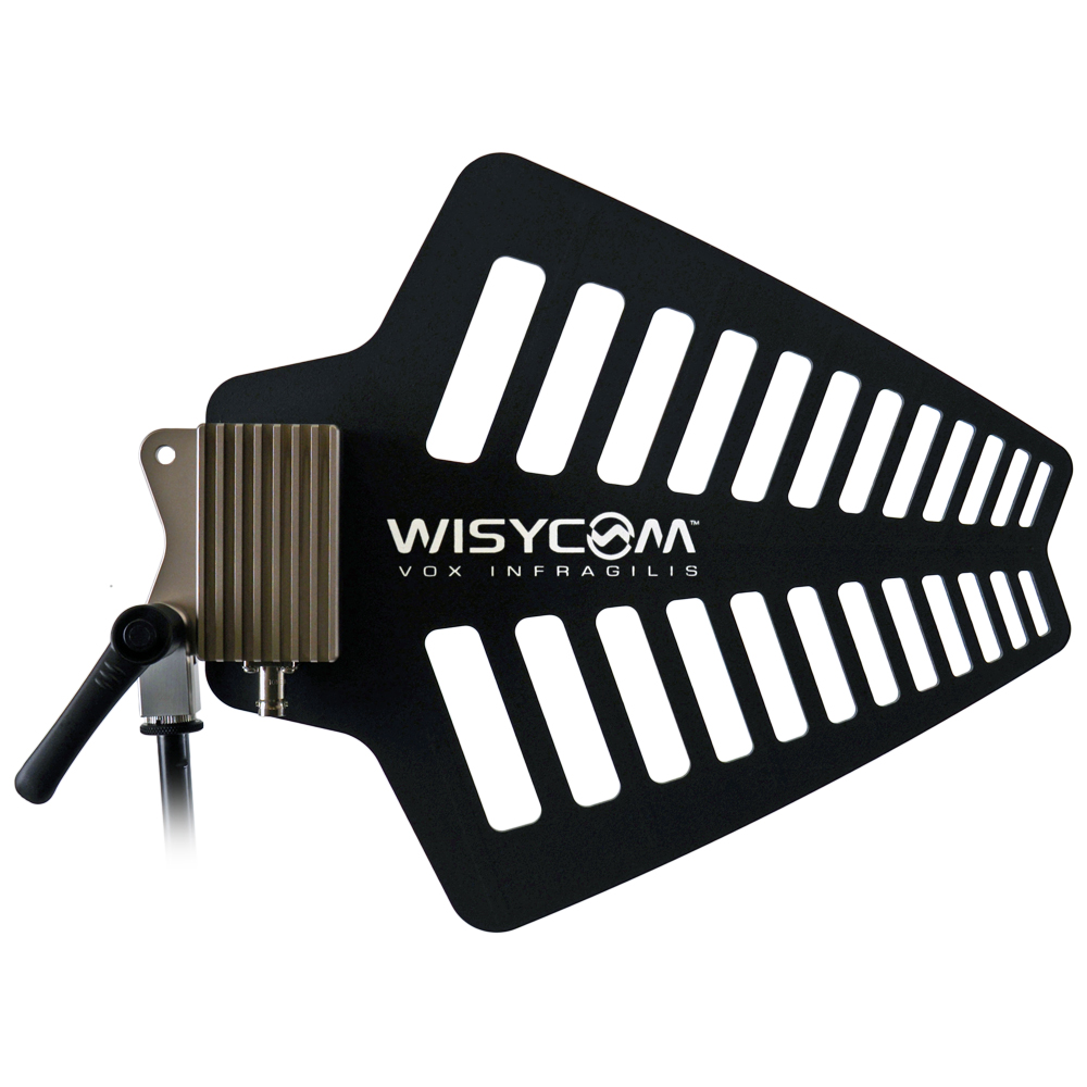 Wisycom LBP-L / LNP-L