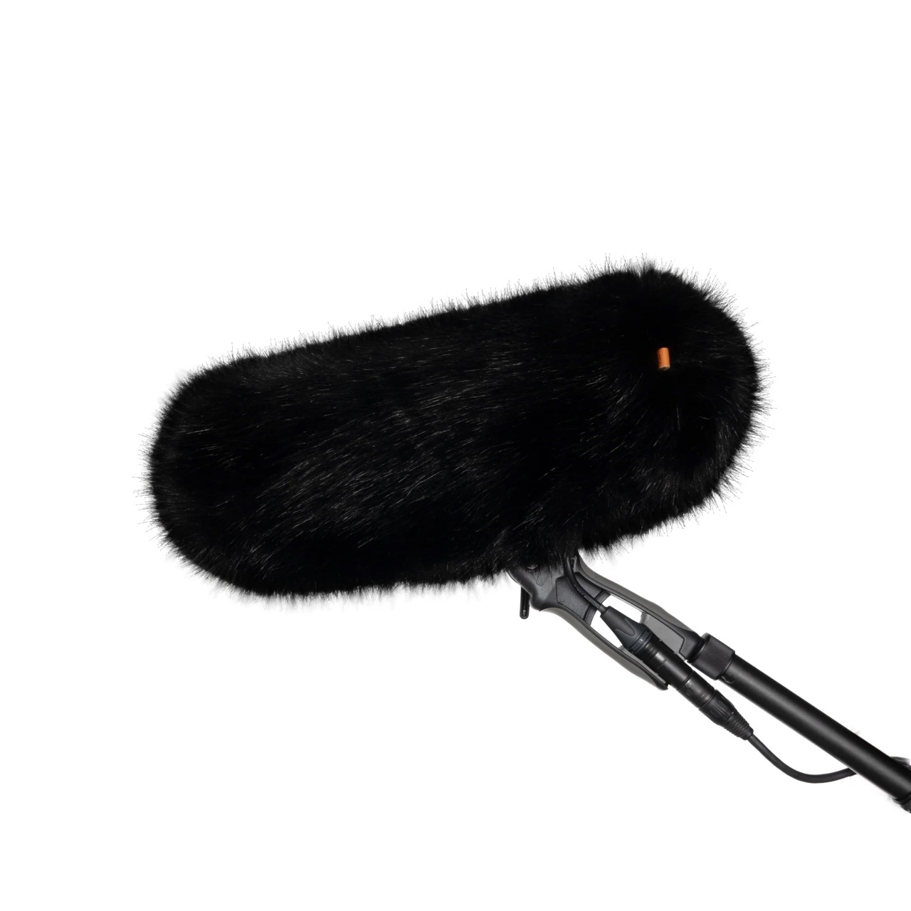 Bubblebee Fur Wind Jacket (for Rycote Kit 4)