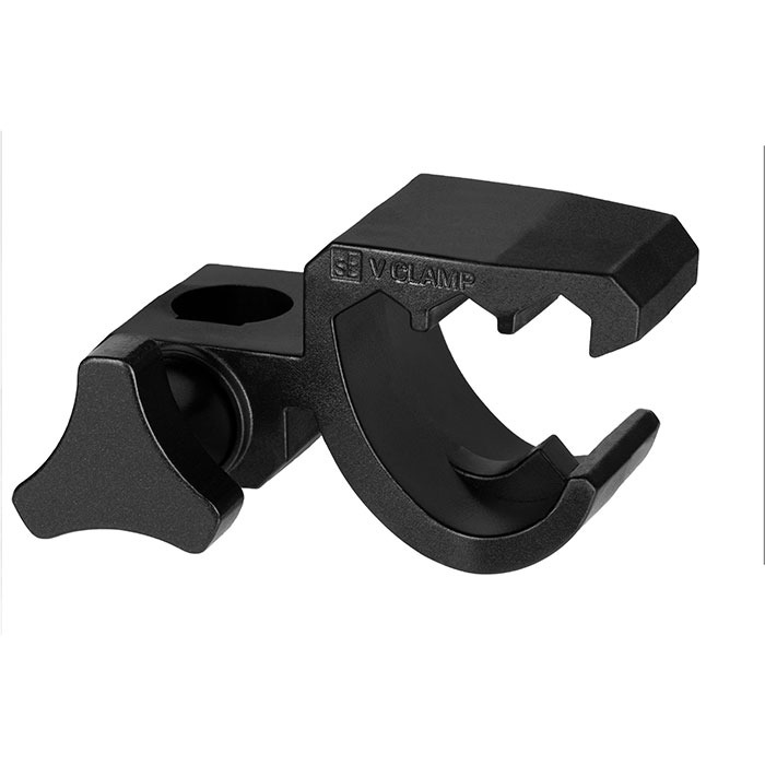 sE-Electronics V CLAMP
