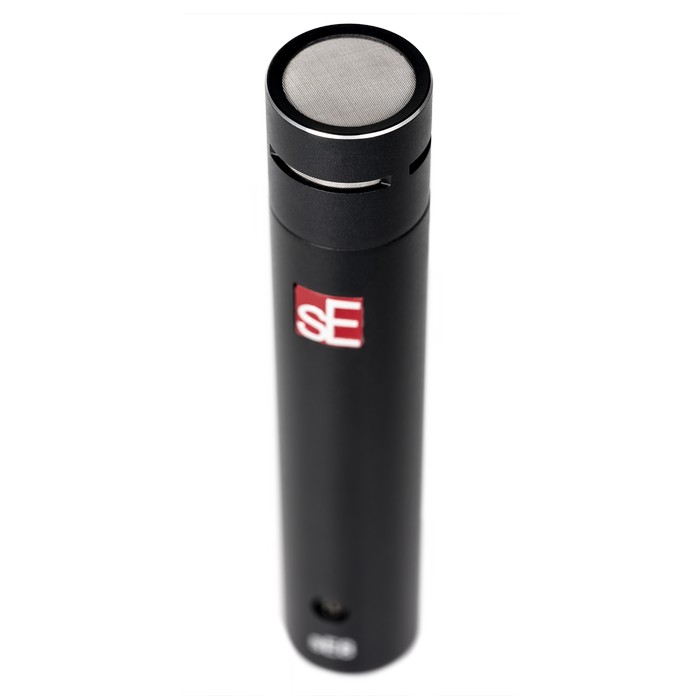 sE-Electronics sE8